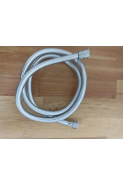Eng duş spirali - Resim 2