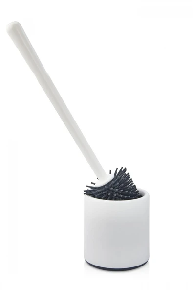GenelTedarik BANYO MUTFAK ORGANİZER - Resim 4