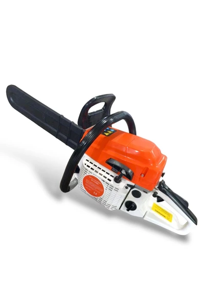 BUTOOLS  AĞAÇ MOTORU - Resim 2