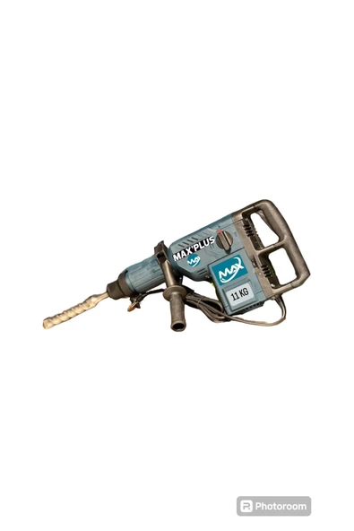 BUTOOLS 11 KG KIRICI DELİCİ HİLTİ ürün görseli 1