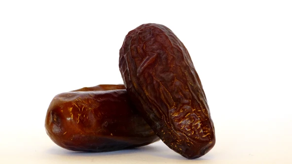 Amber Medine Hurma (5 Kg) ürün görseli 1