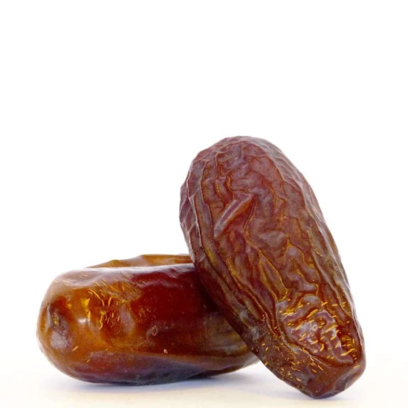 Amber Medine Hurma (1 Kg) - Resim 2