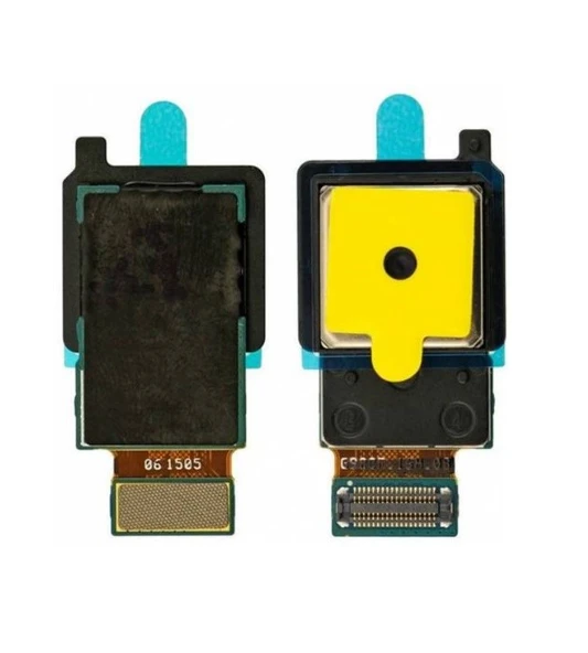 Samsung S6 Edge G925F Arka Kamera ürün görseli 1