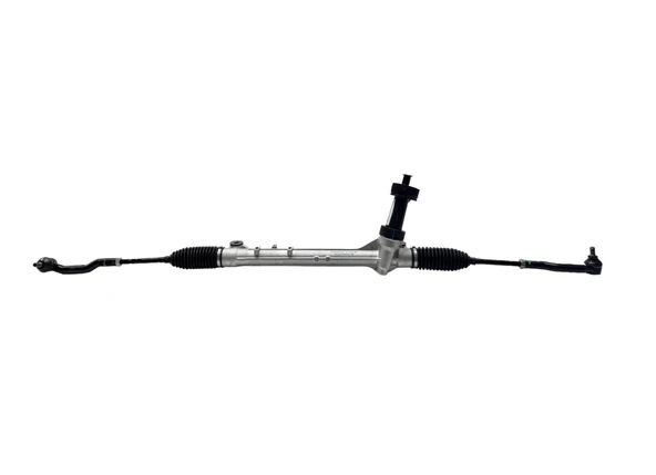 KUTU DİREKSİYON TİGGO 7 PRO 22-24 ürün görseli 1