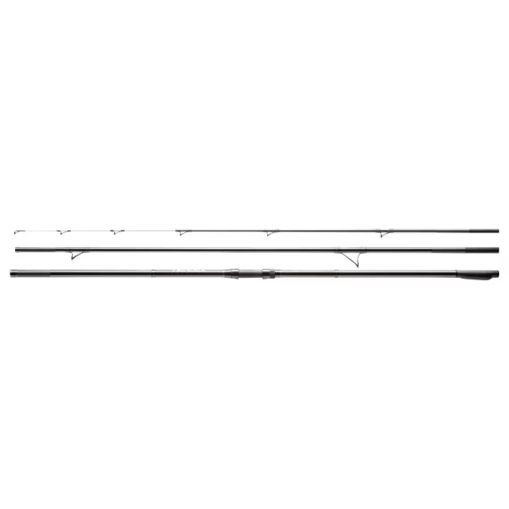 Shimano Aerlex Surf Tubular 425 Cm 225 Gr Low Rider DPS Olta Kamışı ürün görseli 1