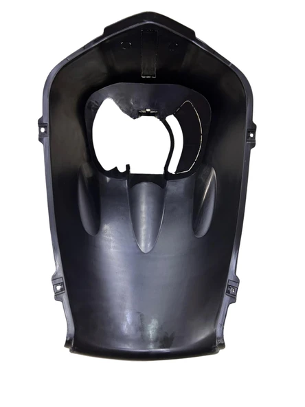 STMAX ROKET3000 ÖN İÇ ÇAMURLUK ŞASE ÇAMURLUK - Resim 2