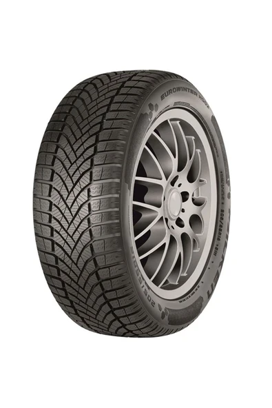 Falken EuroWinter HS02 205/55 R19 97V XL Kış Lastiği - 2025 ürün görseli 1