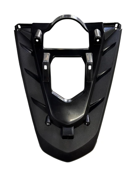 TVS NTORQ 125 FAR MUHAFAZA DEKORATİF KAPAK ALT ürün görseli 1
