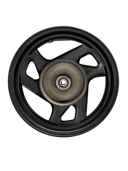 VOLTA PS3 ÖN JANT KAMPANALI MODEL ORJİNAL - Resim 2