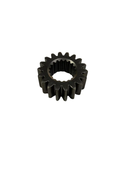 MONDİAL DRİFT 125 YAĞ POMPASI ROTOR DİŞLİSİ ürün görseli 1