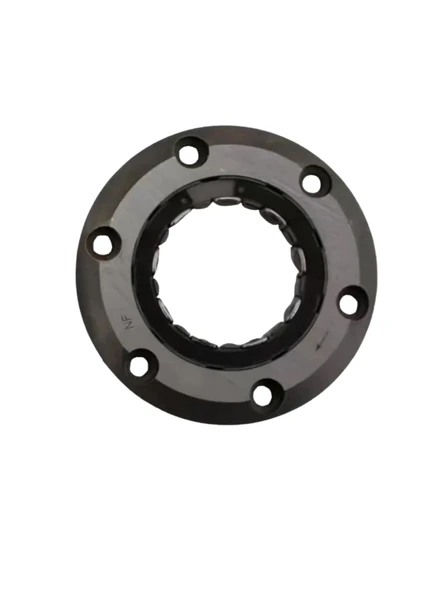 CF MOTO 250NK MARŞ DEBRİYAJI ürün görseli 1