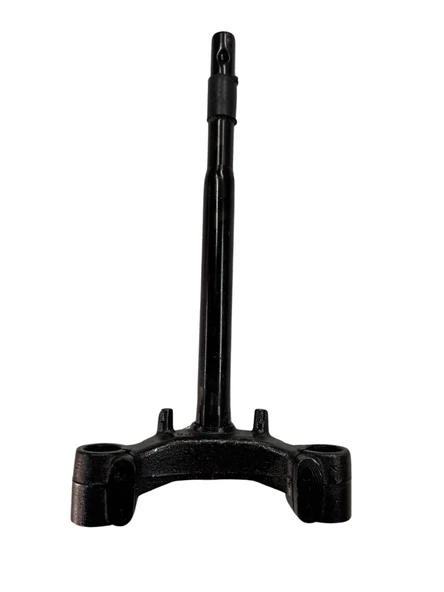 STMAX LİNDY50 ÖN MAŞA - Resim 2
