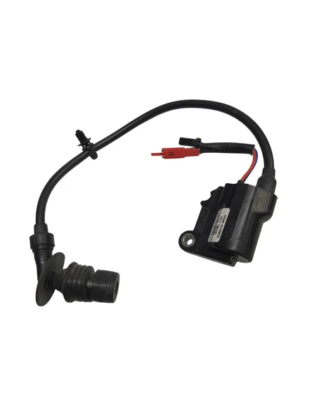 TVS NTORQ 125 ATESLEME BOBİNİ - Resim 2