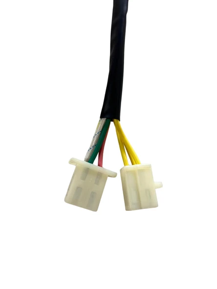 MONDİAL MASH 125İ REGULATÖR - Resim 5