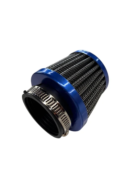 CG AGK 100-125 PERFORMANS HAVA FİLİTRESİ ürün görseli 1