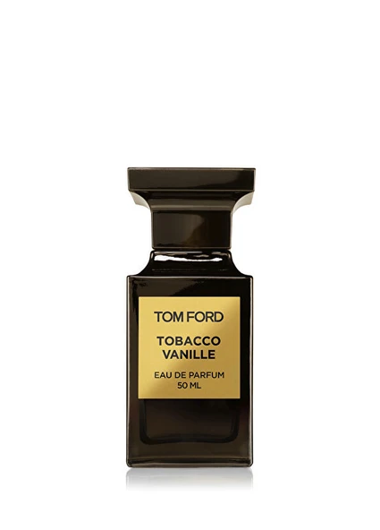 Tom Ford Tobacco Vanille EDP 50 ml Parfüm ürün görseli 1