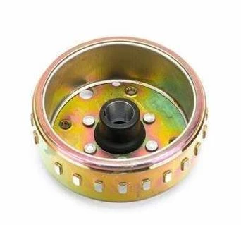VOLTA APEC PS3 ROTOR  (50CC) ENJEKSİYONLU ürün görseli 1