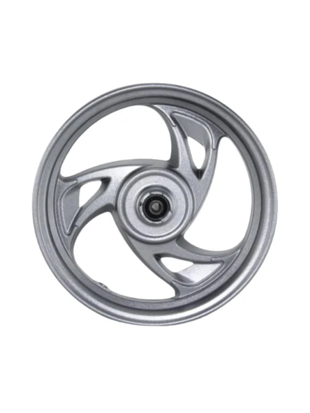 STMAX LİNDY50 ÖN JANT - Resim 3