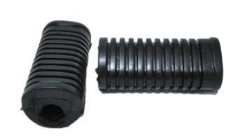 AGK CG 100-125 ÖN BASAMAK LASTİĞİ TAKIM ürün görseli 1