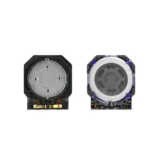 Samsung S5 Mini G800F Buzzer Hoparlör ürün görseli 1
