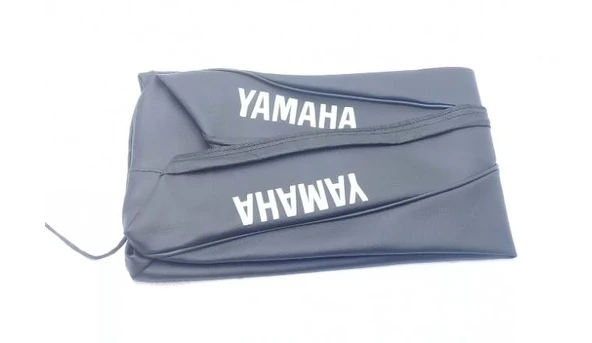 YAMAHA ESD YBR 125 SELE KILIFI 2010-2016 ürün görseli 1
