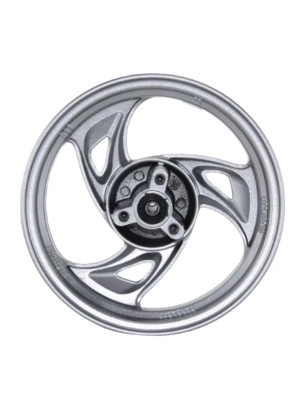 STMAX LİNDY50 ÖN JANT ürün görseli 1