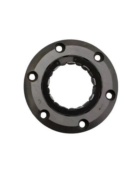 CF MOTO 250NK MARŞ DEBRİYAJI - Resim 2