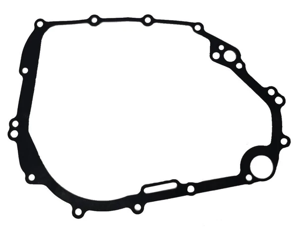 CF MOTO SR250-250NK KRANK KUTUSU SAĞ KAPAK CONTASI ürün görseli 1