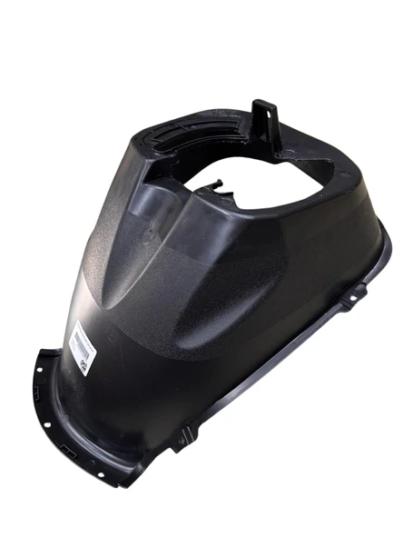 STMAX ROKET3000 ÖN İÇ ÇAMURLUK ŞASE ÇAMURLUK ürün görseli 1