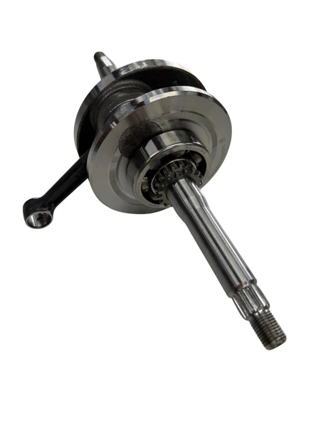 VOLTA RM5 KRANK (170 CC) - Resim 4