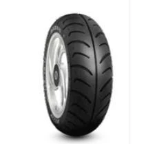 MAXXIS DIŞ LASTİK 120/70-12  M922F TUBELES (ETM00101300) ürün görseli 1