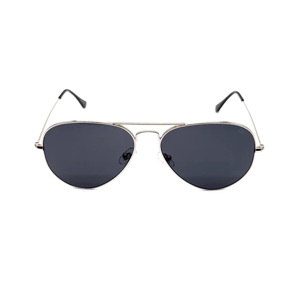 Obb Sunglasses OBB MS292 C1 Erkek Güneş Gözlüğü ürün görseli 1