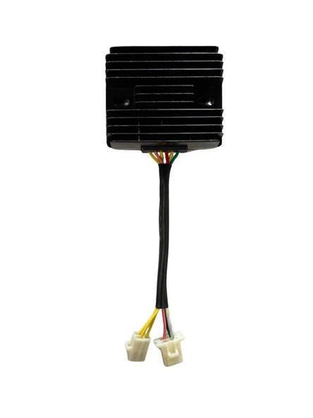 MONDİAL MASH 125İ REGULATÖR ürün görseli 1