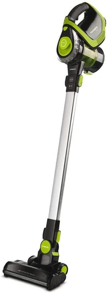 Polti Forzaspira Slim SR110 Şarjlı Dikey Süpürge ürün görseli 1