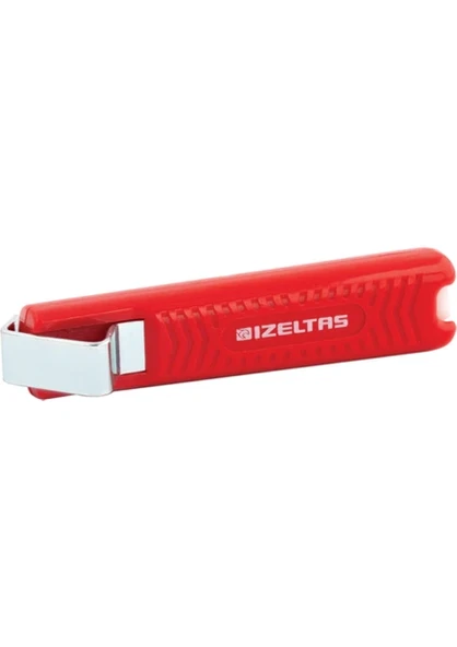 İzeltaş Izeltaş Kablo Sıyırıcı 03752 ürün görseli 1