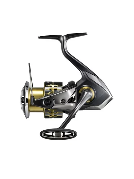 Shimano Sustain FK C3000 Olta Makinesi ürün görseli 1