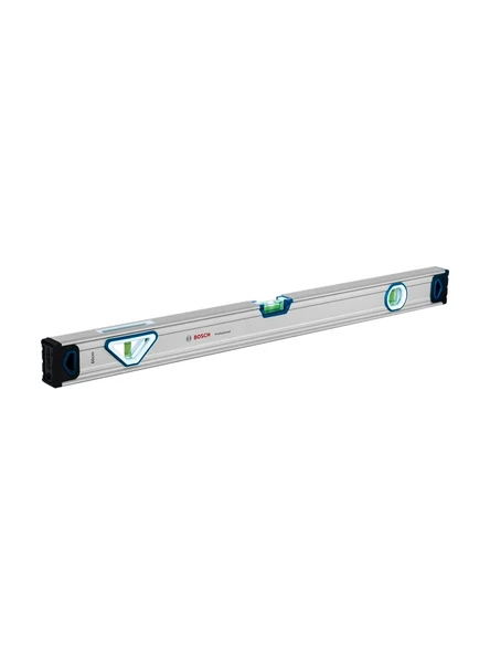 Bosch Professional Su Terazisi 60 cm - 1600A01V3Y ürün görseli 1