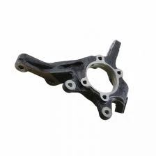Suzuki Grand Vitara 98-05 Ön Aks Taşıyıcısı Sağ ürün görseli 1