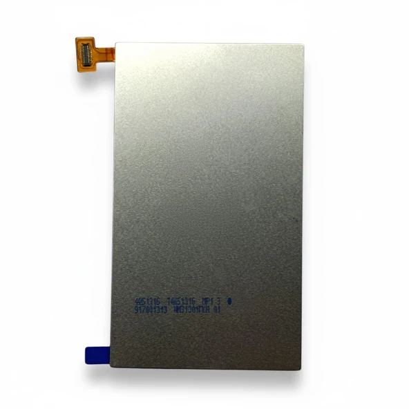 Nokia 610 LCD Ekran Nokia Lumia N610 Uyumlu LCD Ekran ürün görseli 1