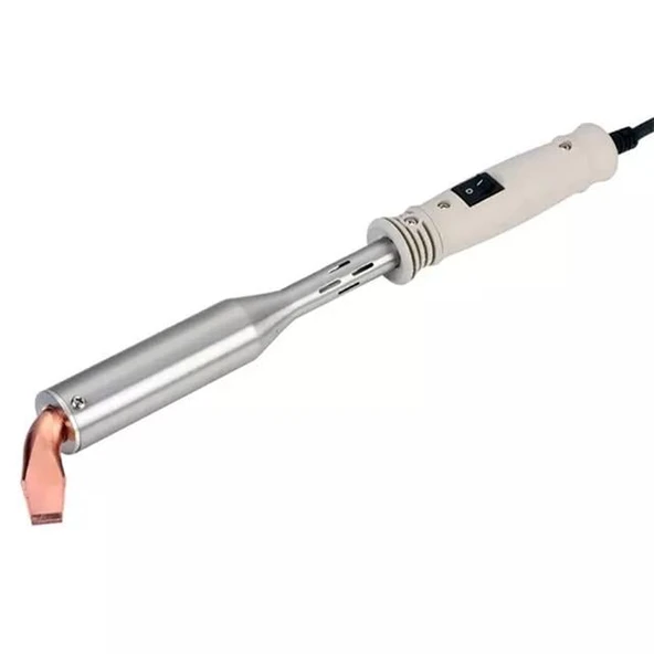 Class 150 Watt Kalem Havya ZD-715L - Resim 3