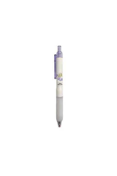 Penmark Roller Jel Kalem 0.5 Mm Üzüm Hs-9192-05 ürün görseli 1