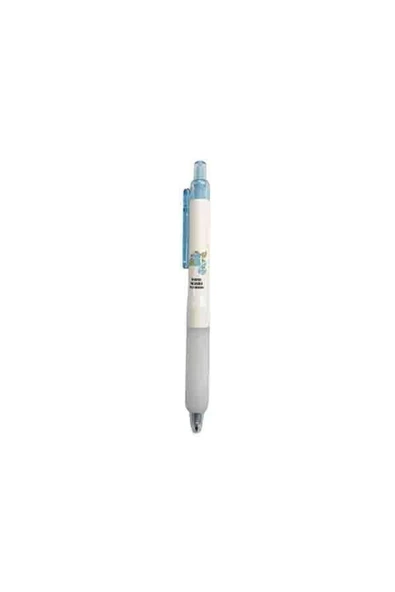 Penmark Roller Jel Kalem 0.5 Mm Yaban Mersini Hs-9192-06 ürün görseli 1