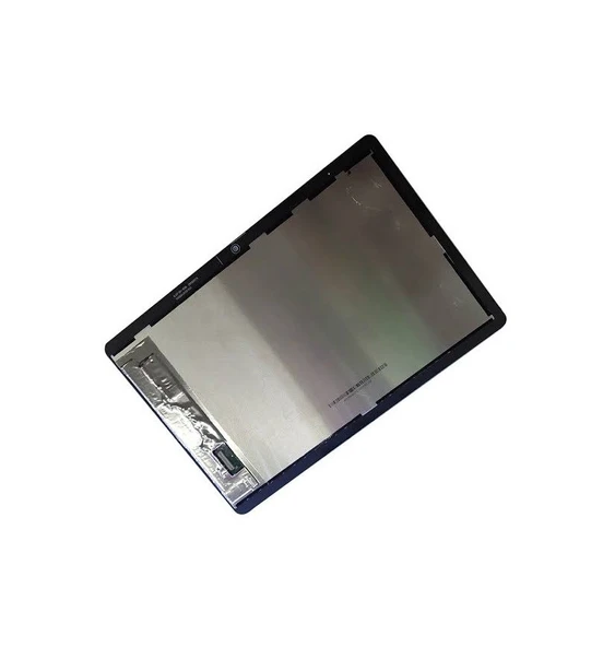 Hwi Uyumlu Mediapad T5 Lcd Ekran Full Süper Kalite ürün görseli 1