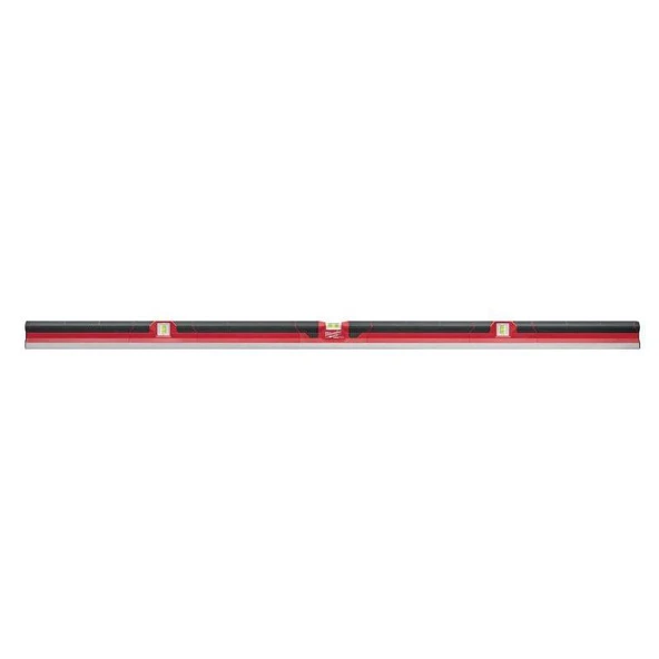 Milwaukee Mastar Tip Terazi 72  Redstick Concrete  Mlcon72 4932459895 ürün görseli 1