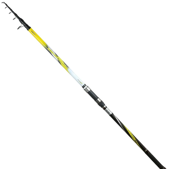 Performer Surf Kamış 100-200 Gr ürün görseli 1