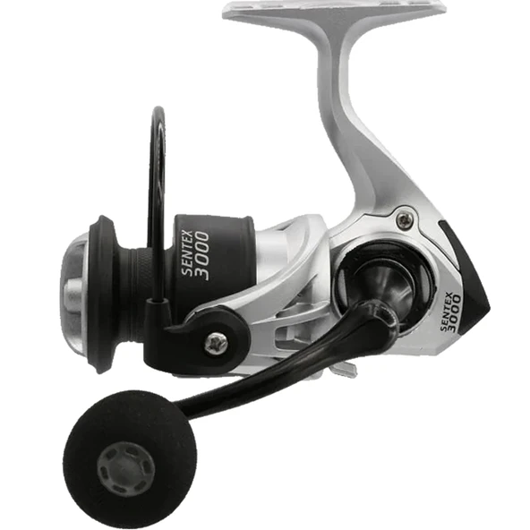 EUROFISH Sentex 5BB Grey Olta Makinesi ürün görseli 1