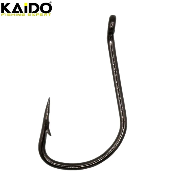 53117 Pint Hook (10 Pcs) ürün görseli 1