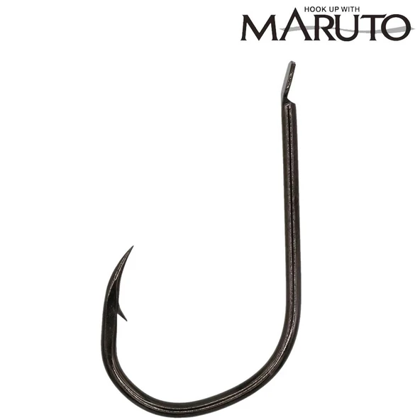 Maruto 9777 BN Fukase Olta İğnesi ürün görseli 1
