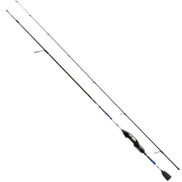 Jaxon Blue Wind 1.98m 1-7g LRF Kamışı ürün görseli 1