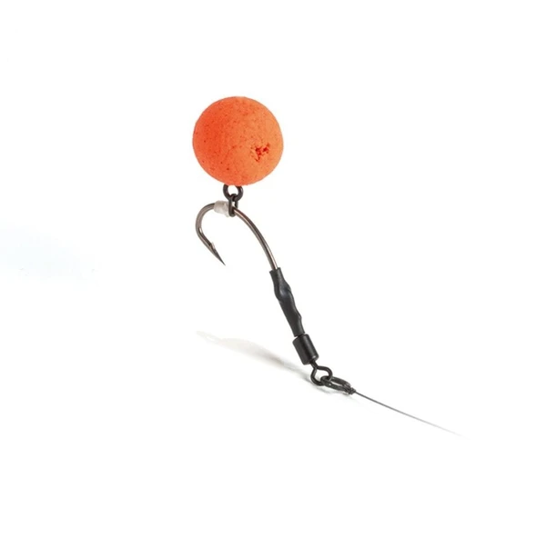 Carp Rig 777S - Resim 3